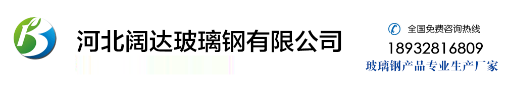 深圳市无招电子商务有限公司
